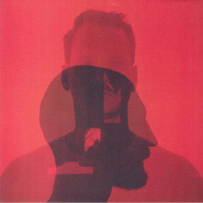 Keep On Swindling Part 2 - Vinyl EP vinyl record cover
