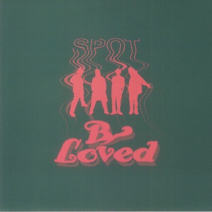Nagisa No Good Girl (Japanese Edition) - Limited Edition Vinyl Single vinyl record cover