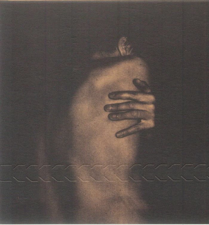 Autofiction - Expanded Edition 3CD CD cover