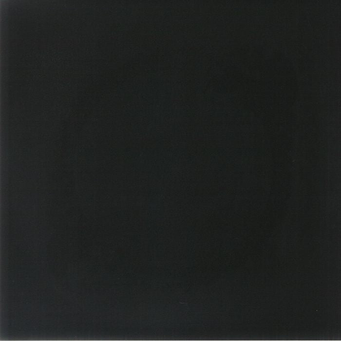 Plague - 2xLP vinyl record cover