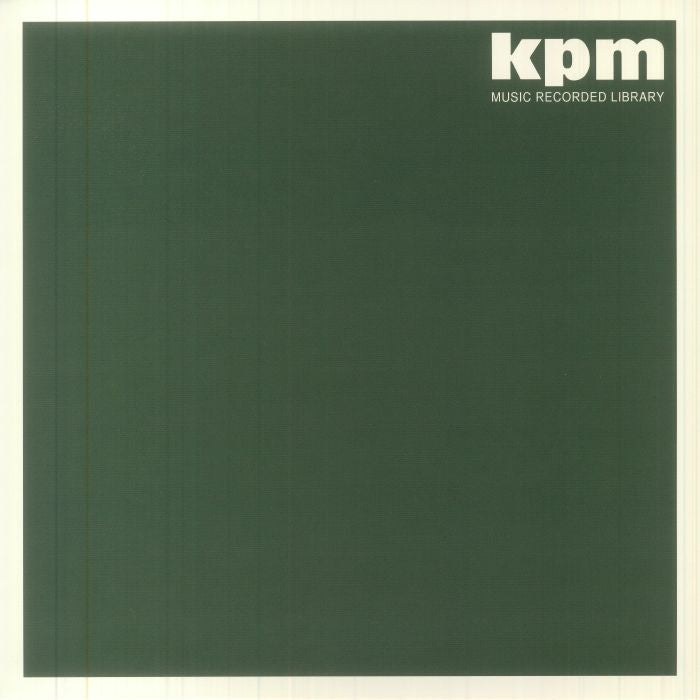 Image - Vinyl LP vinyl record cover