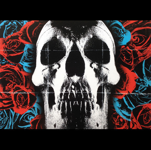 Deftones - 1x Vinyl LP