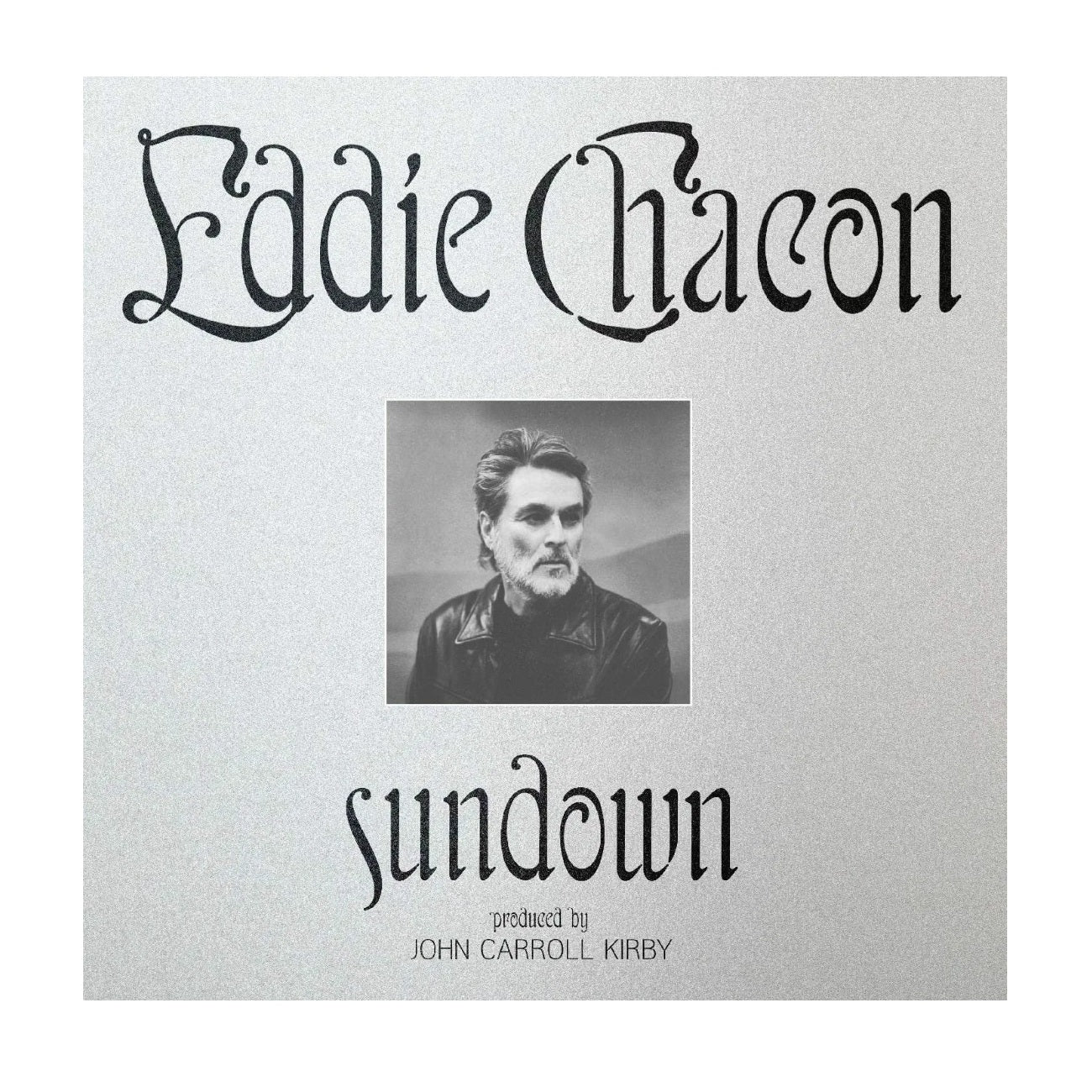 Sundown - Vinyl LP