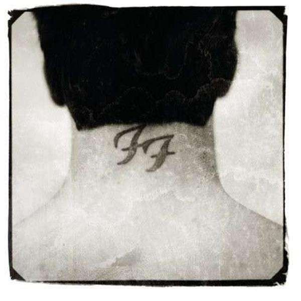 There Is Nothing Left To Lose 2LP
