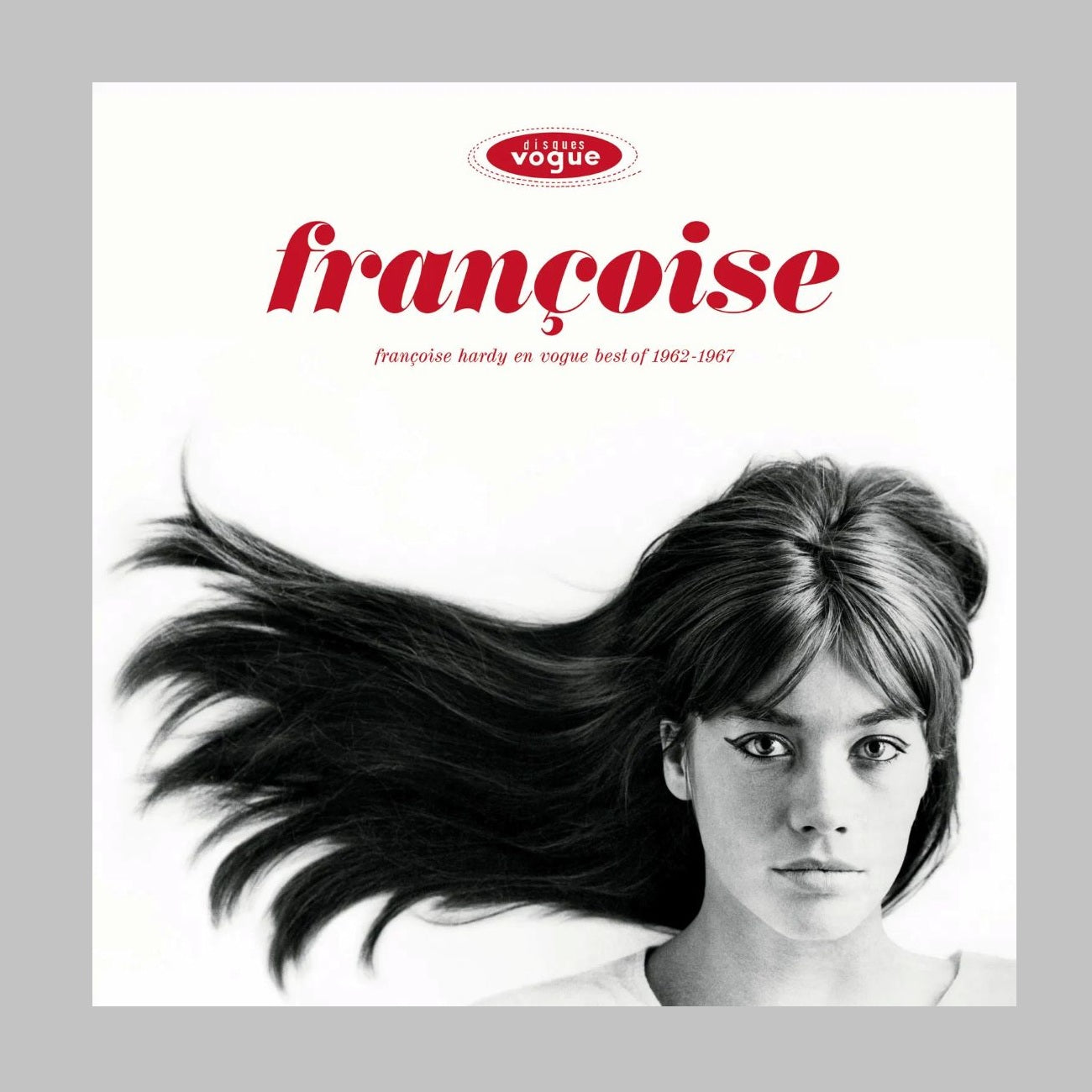 En Vogue: Best Of 1962-1967 - 2xLP