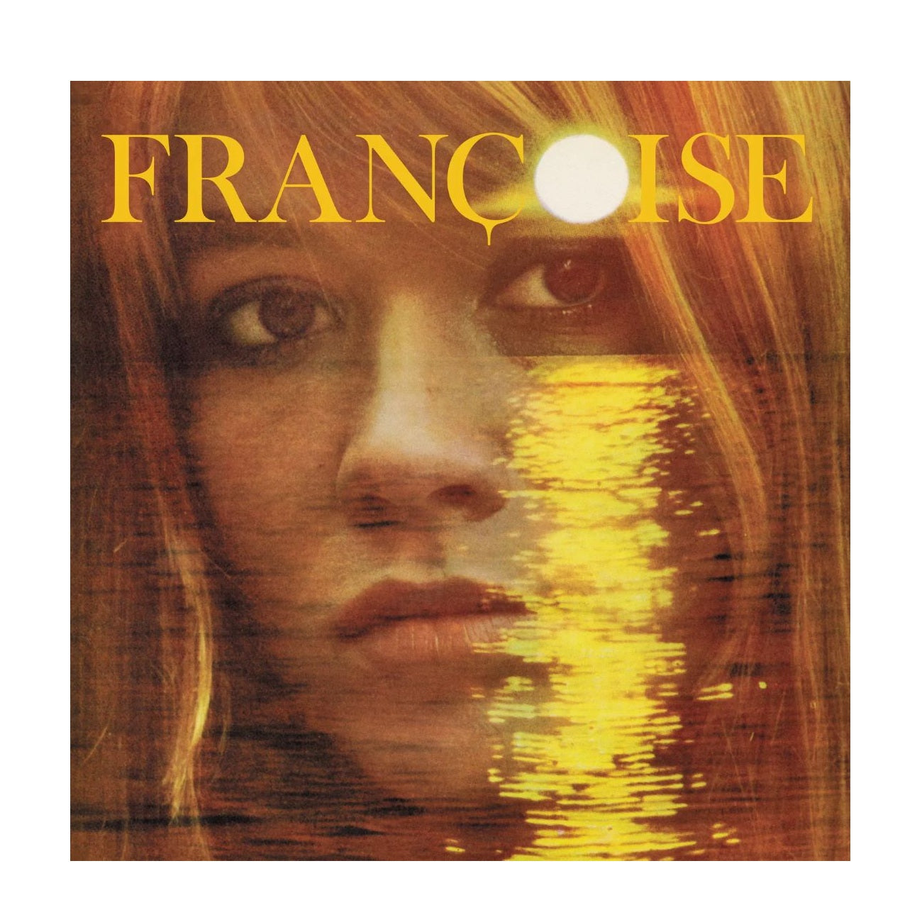 La Maison Ou J'ai Grandi (reissue) - Gatefold Vinyl LP