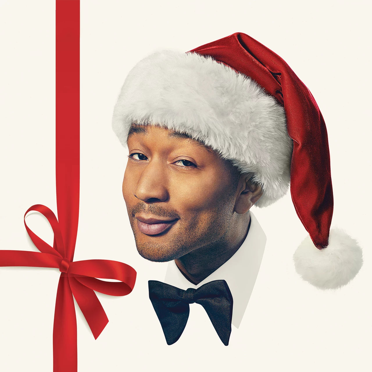 A Legendary Christmas - Deluxe Edition 2x Vinyl LP