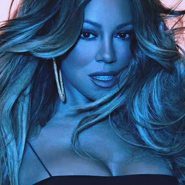 Caution 1LP