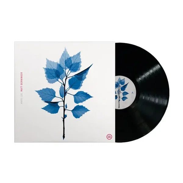 Get Sunk - Vinyl LP