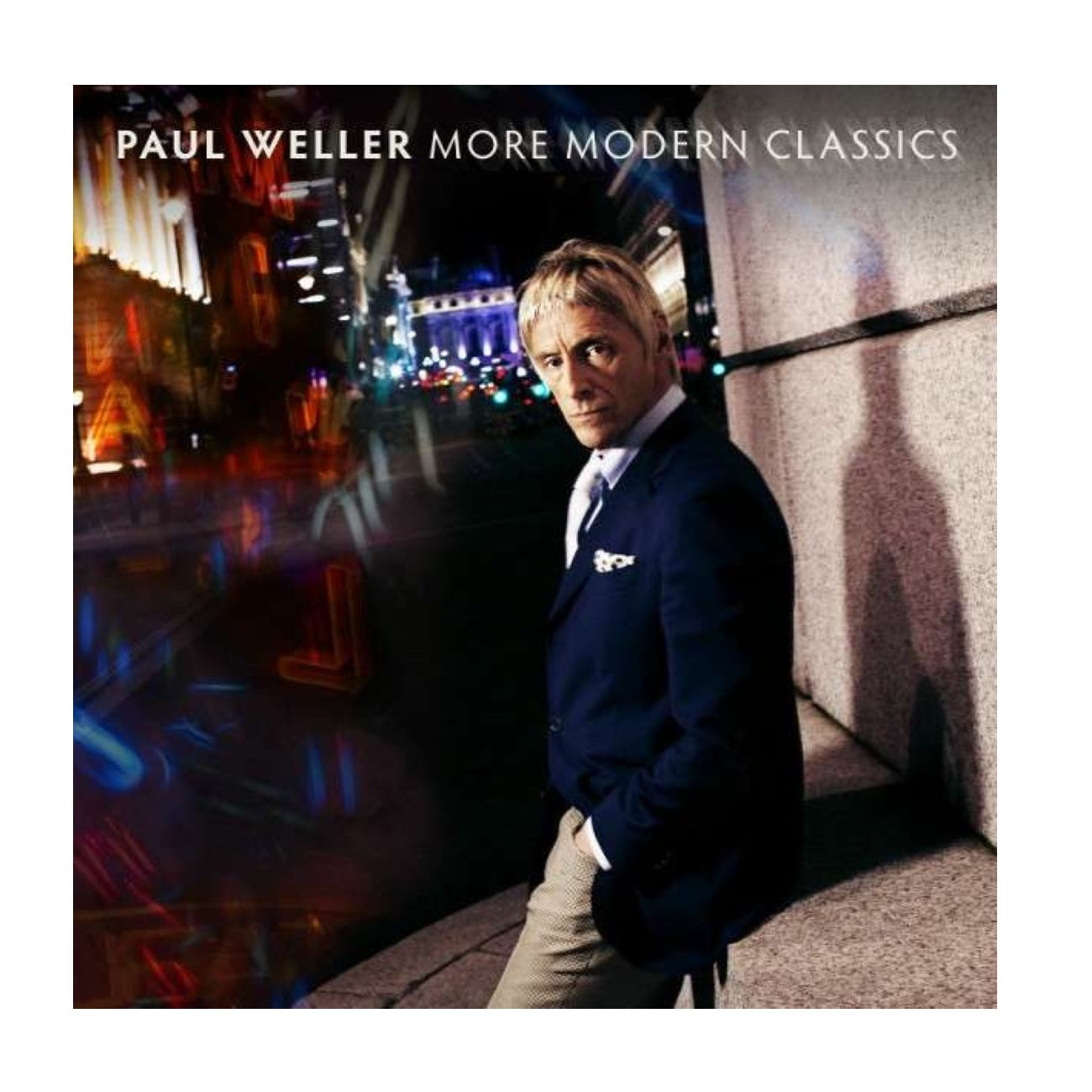 More Modern Classics - 2xLP