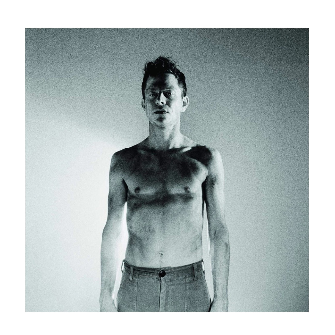 Set My Heart On Fire Immediately (LRS Independent Albums Of The Year) - Limited Edition Gold Vinyl 2xLP
