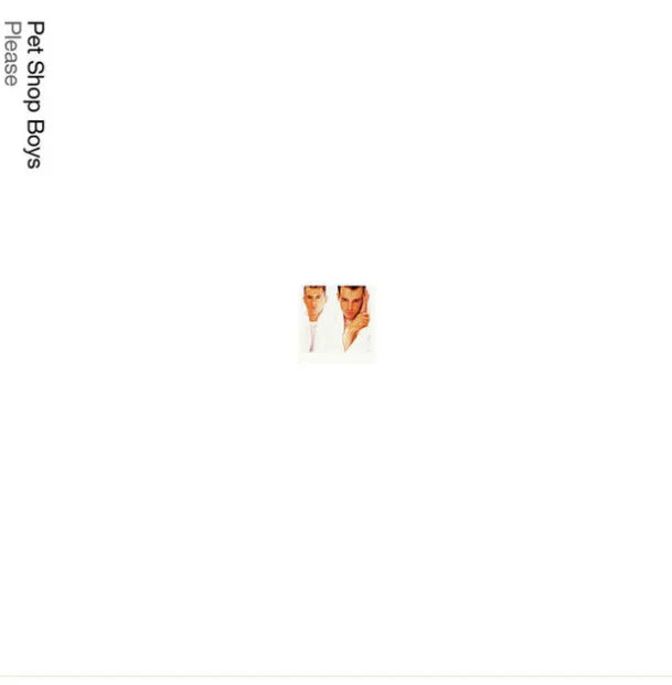 Please 1LP