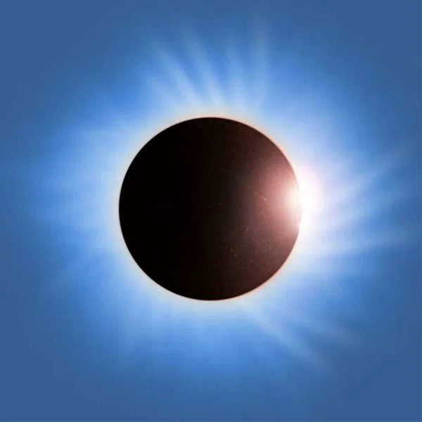 Battle For The Sun 1LP
