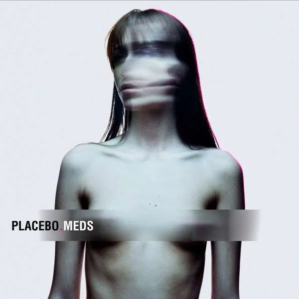 Meds 1LP