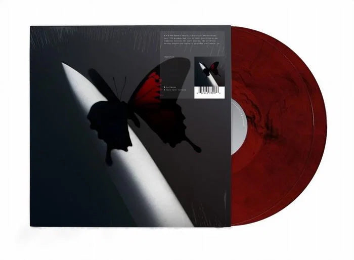Twelve Carat Toothache 2LP