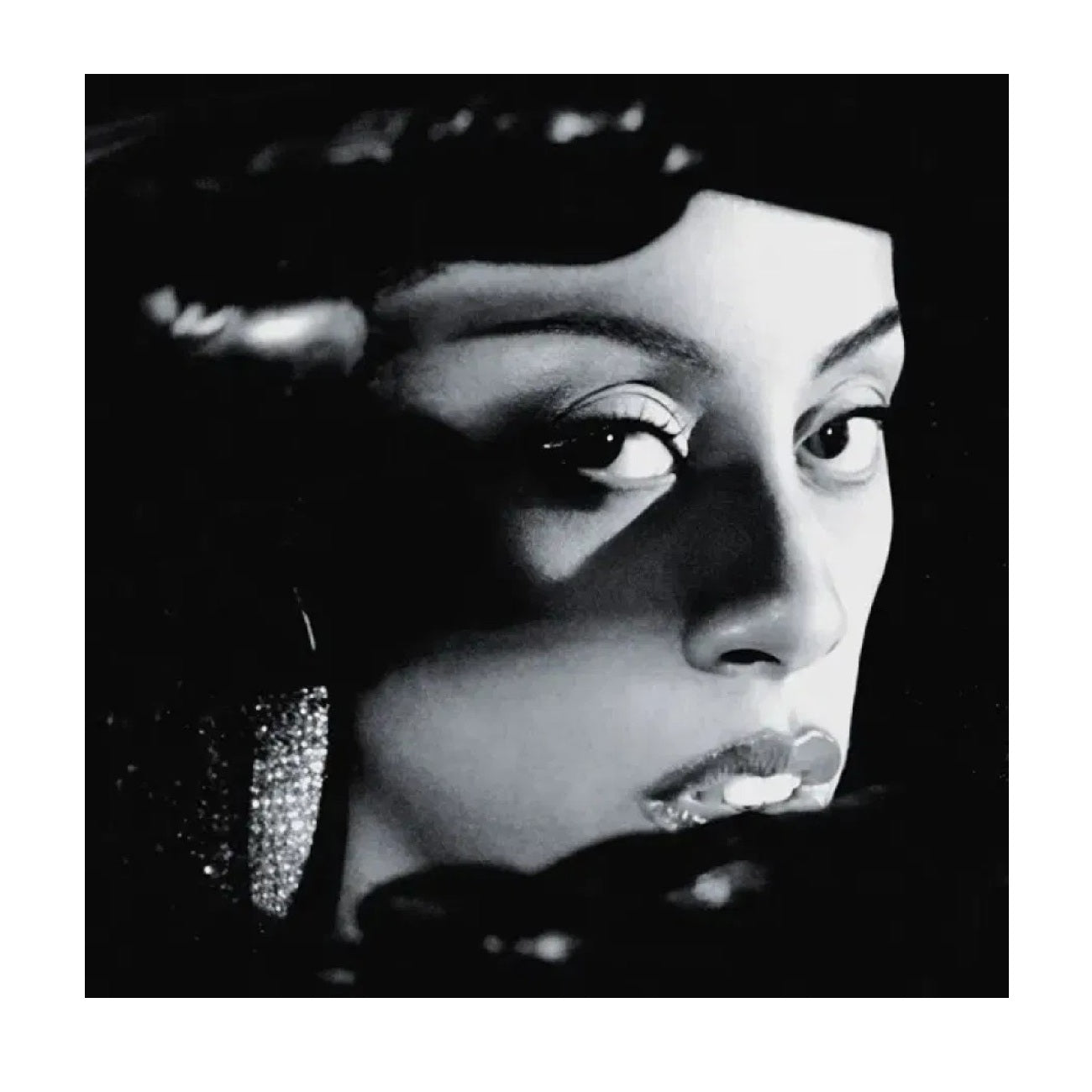 Through The Wall - 2xLP