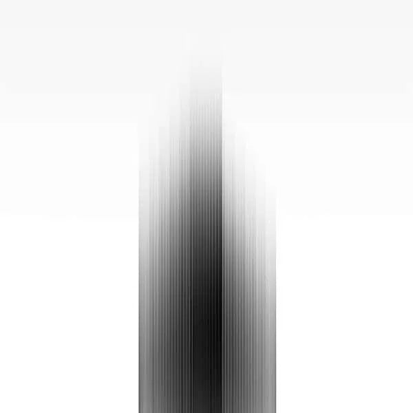 Sundowning - 2x Vinyl LP