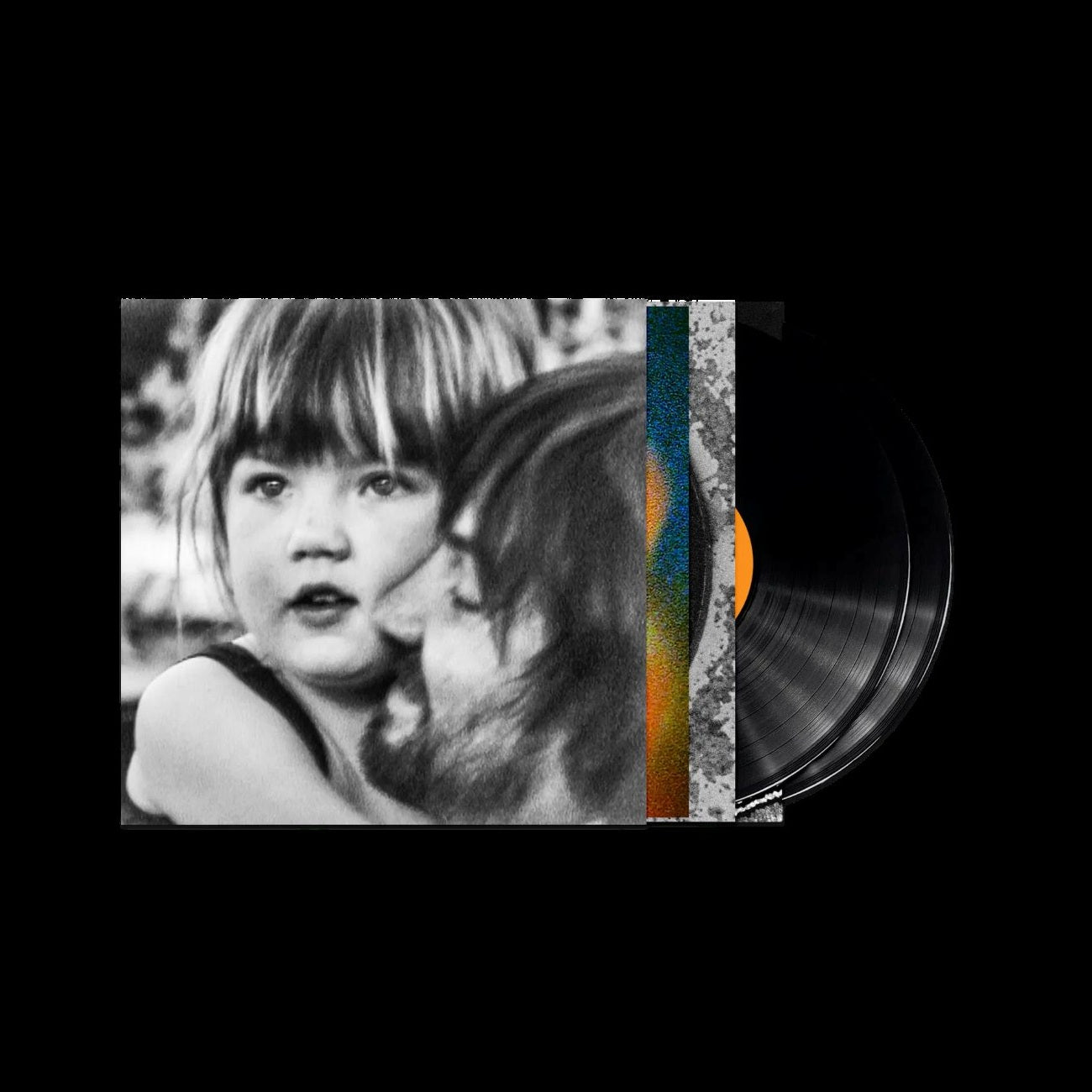 Deadbeat - 2xLP