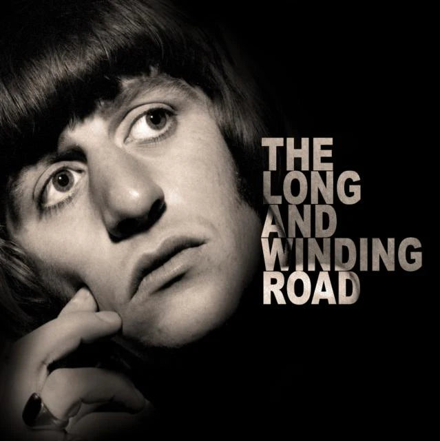 Live In Australia - Clear Vinyl LP