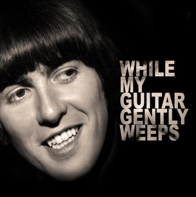 Live In Philadelphia 1964 - Clear Vinyl LP