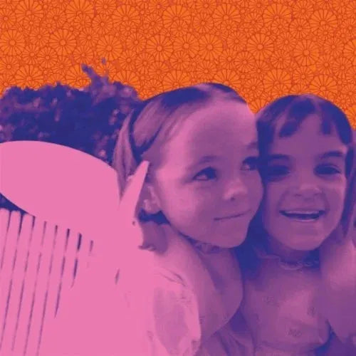 Siamese Dream - 2x Vinyl LP