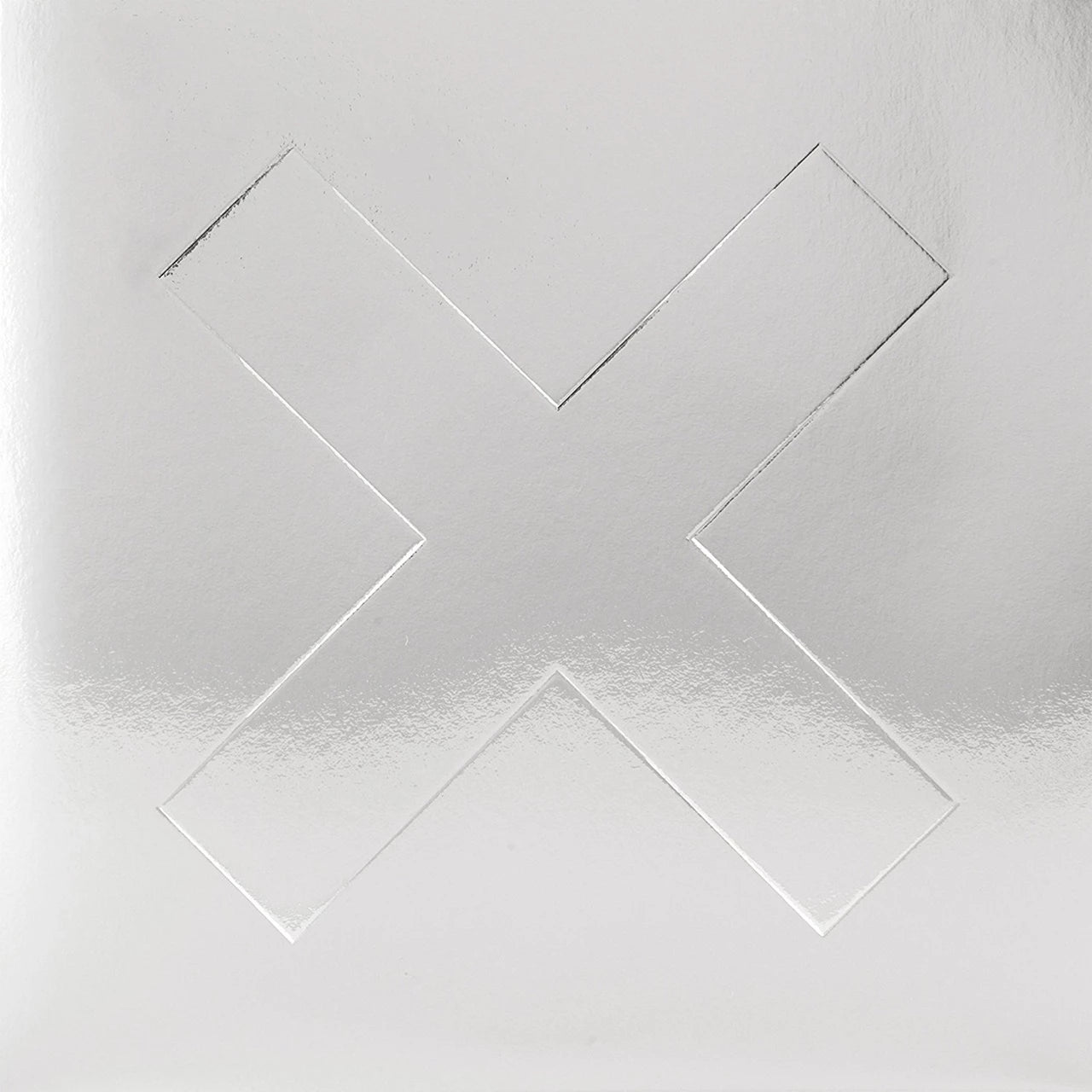 I See You - Limited Edition 2x Vinyl LP + 2x CD Box Set