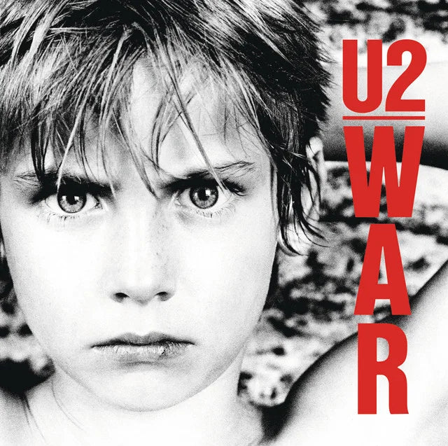 War 1LP