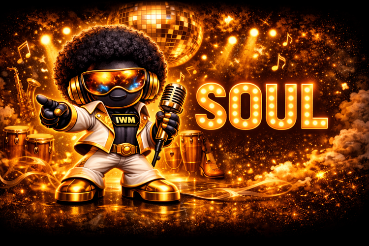 Soul