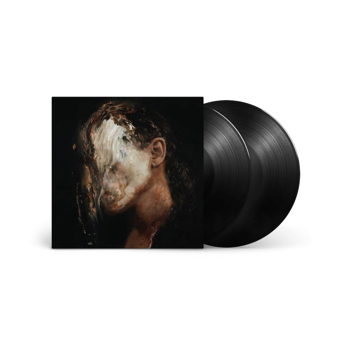 You Can't Kill Me - 2x Vinyl LP