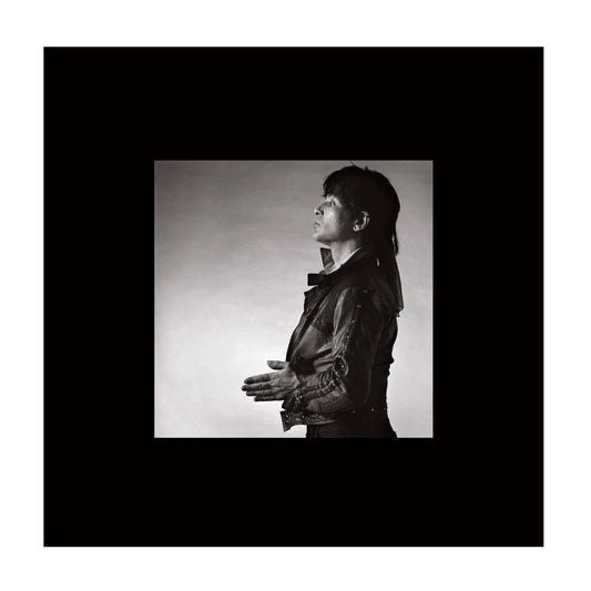 Alan Vega - Special Edition 2xLP
