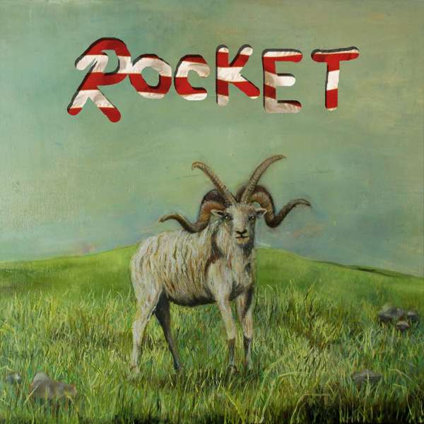 Rocket LP