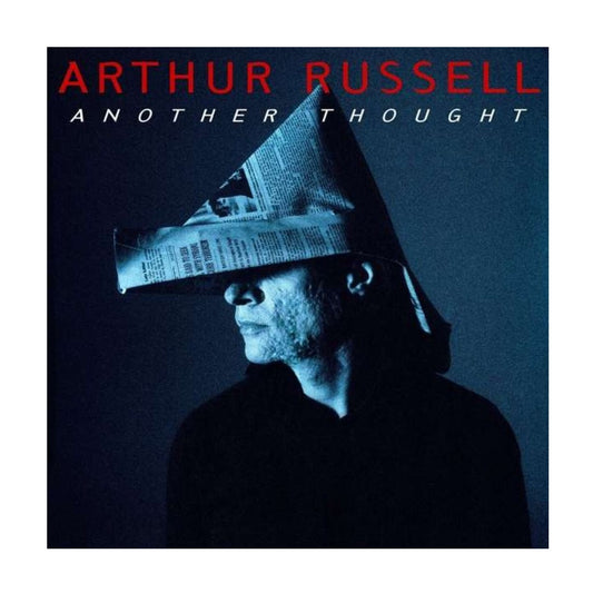 Another Thought (Reissue) - 2xLP