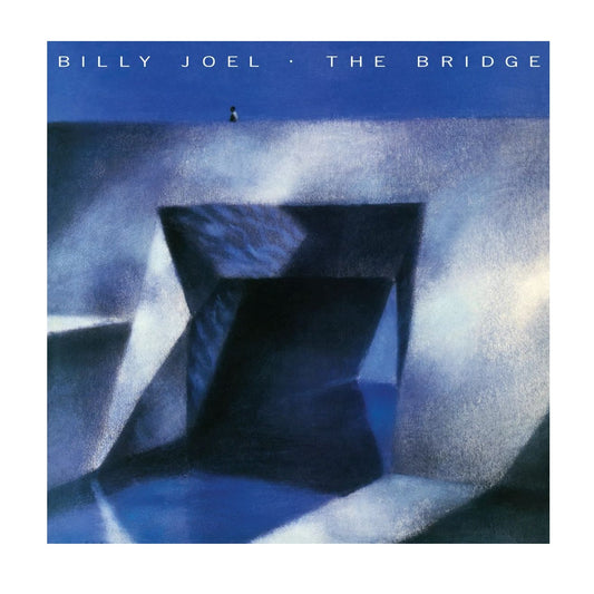 The Bridge (Reissue) - Vinyl LP