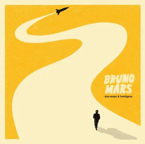 Doo-Waps & Hooligans 1LP