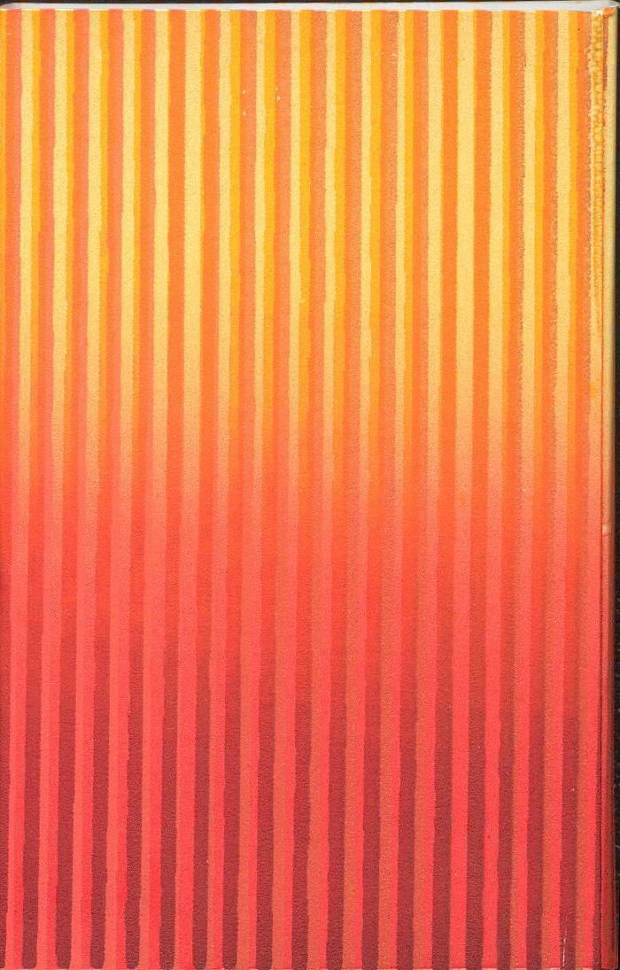 Live At London Jazz Festival 2022 - Cassette audio cassette cover