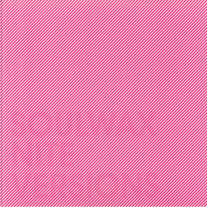 Nite Versions - 2xLP vinyl record cover