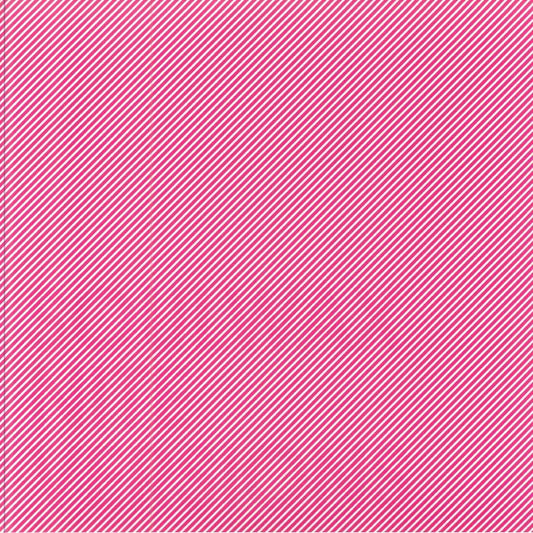 Nite Versions - 2xLP vinyl record cover