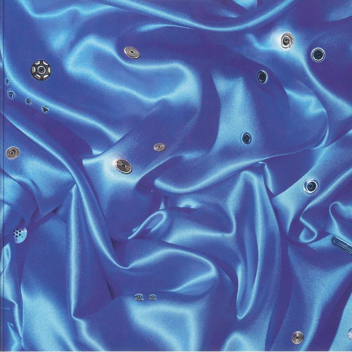 Alles Immer Wieder - Limited Edition Vinyl EP vinyl record cover