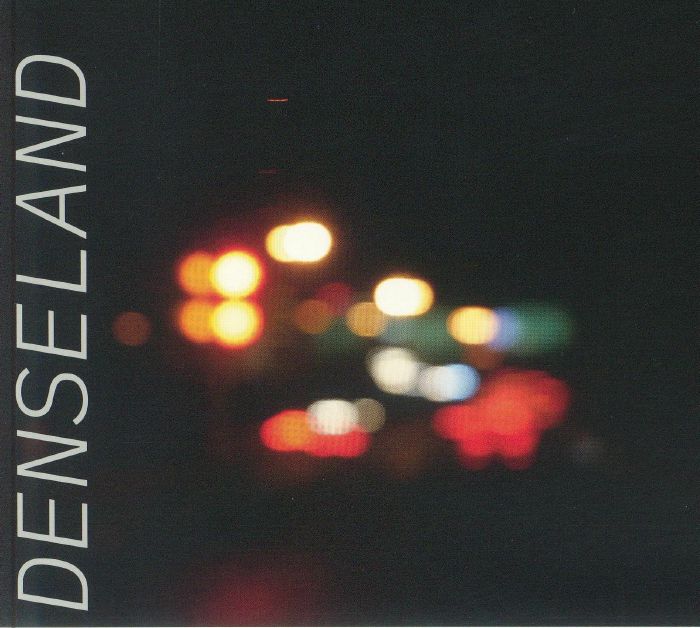 Code & Melody - Limited Edition Digipak CD CD cover