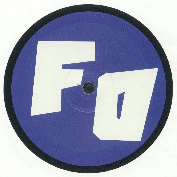 Take It Down - Vinyl Single vinyl record cover