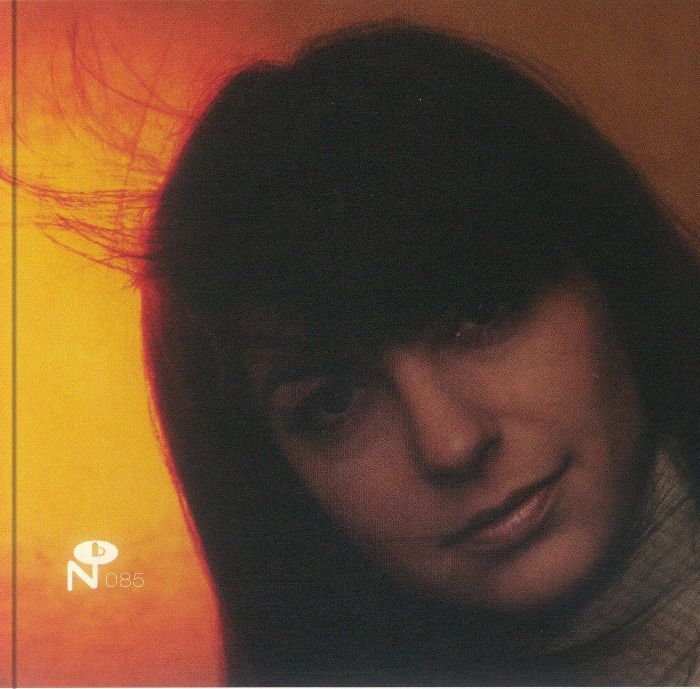 Words & Music - 2CD CD cover