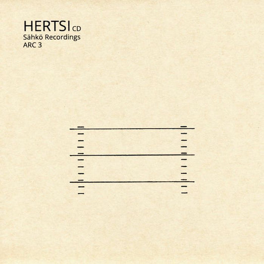 CD - CD CD cover