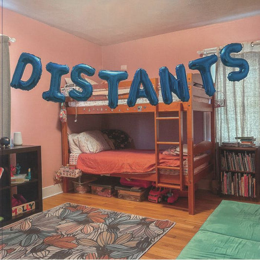LP - Vinyl LP vinyl record cover
