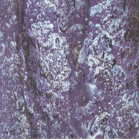 Phase Binder - Vinyl EP vinyl record cover