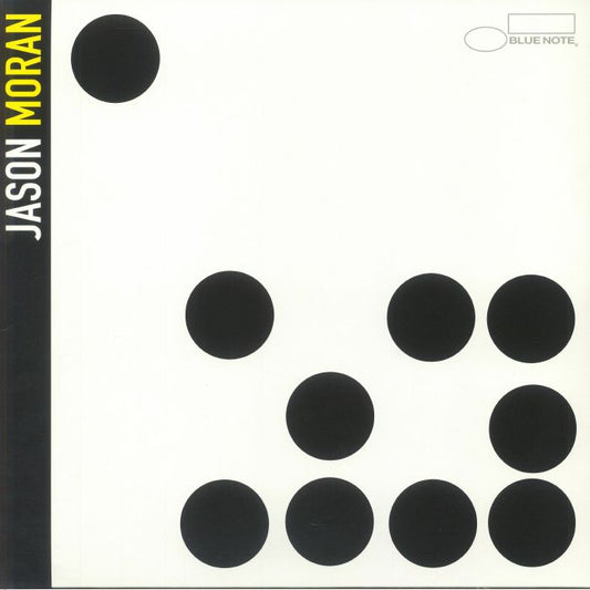 Ten - Classic Vinyl Series 2xLP vinyl record cover
