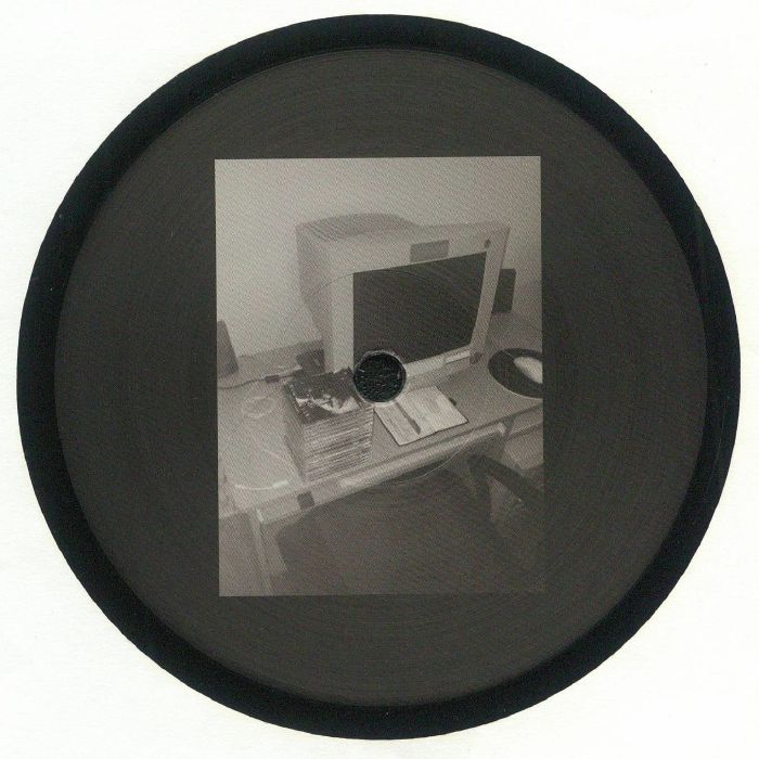 The Undeniable Classics Vol. 1 (Remastered) - Vinyl Single vinyl record cover