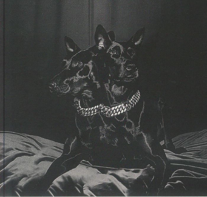 Forever Friends - CD CD cover