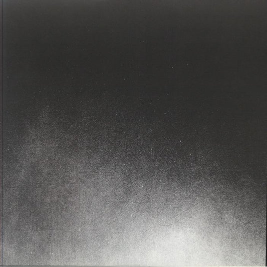 Arc Of Night - Vinyl LP vinyl record cover