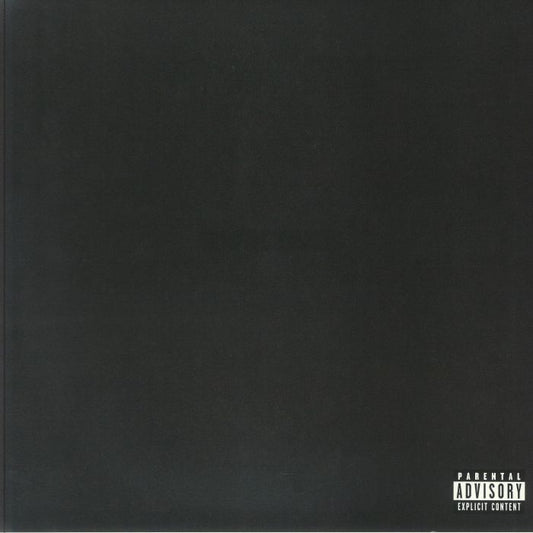 Dark Times - Vinyl LP vinyl record cover