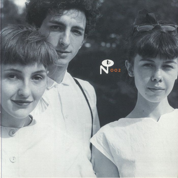 Camino Del Sol - Gold Vinyl 2xLP vinyl record cover